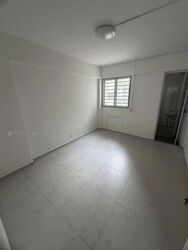 Blk 157 Mayflower Shopping & Food Centre (Ang Mo Kio), HDB 3 Rooms #605905761